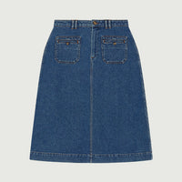 judith skirt