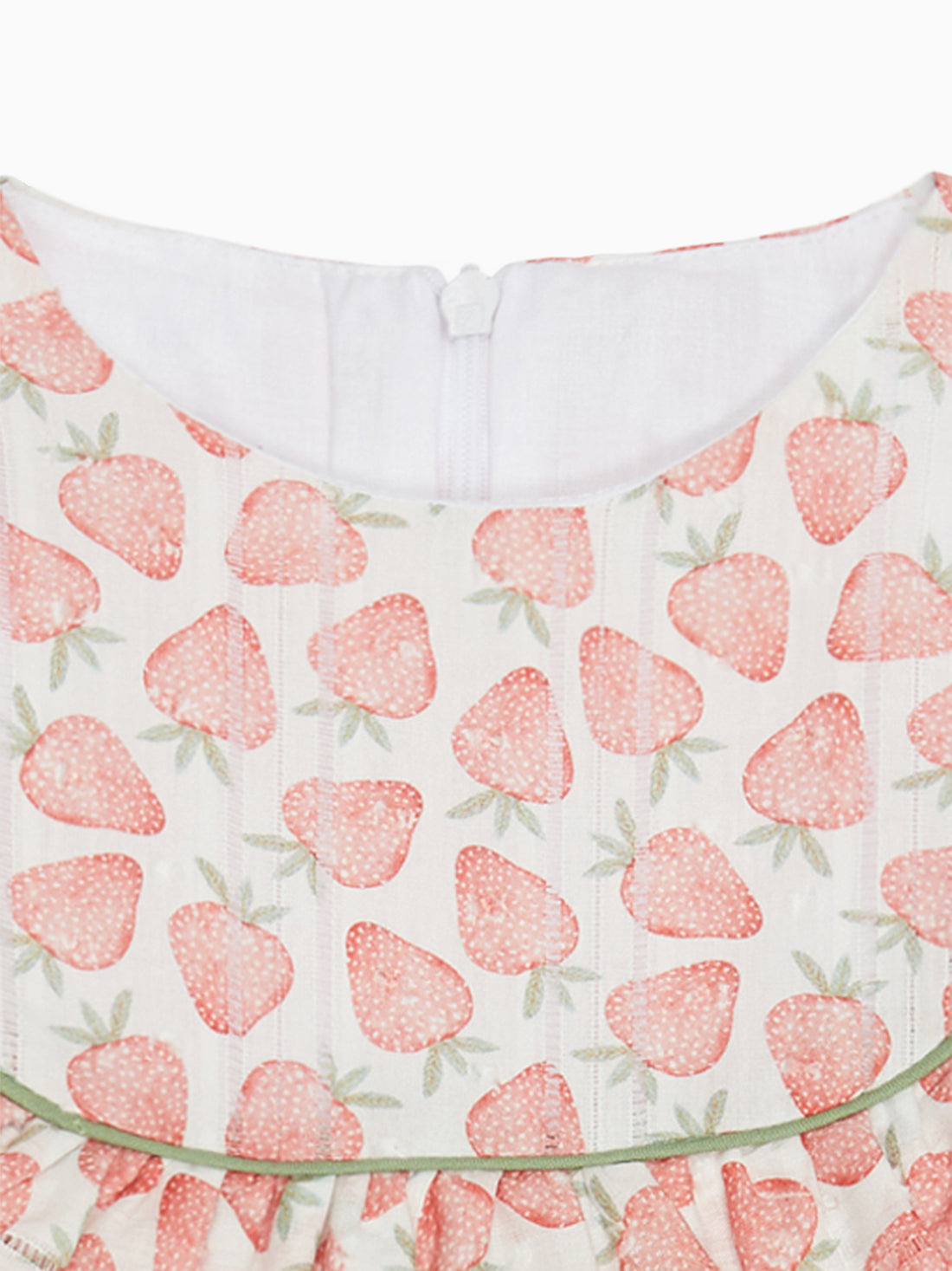 girls paloma dress