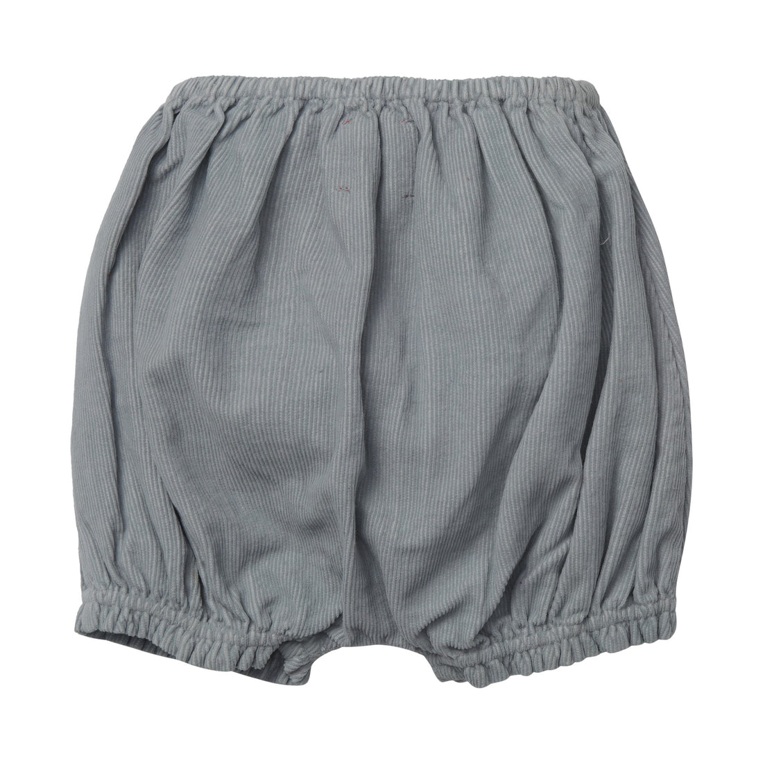 baby romeo corduroy bloomer