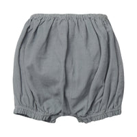 baby romeo corduroy bloomer