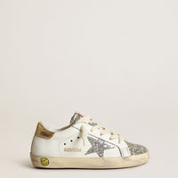 super-star sneakers