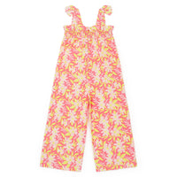 girls edmee overalls