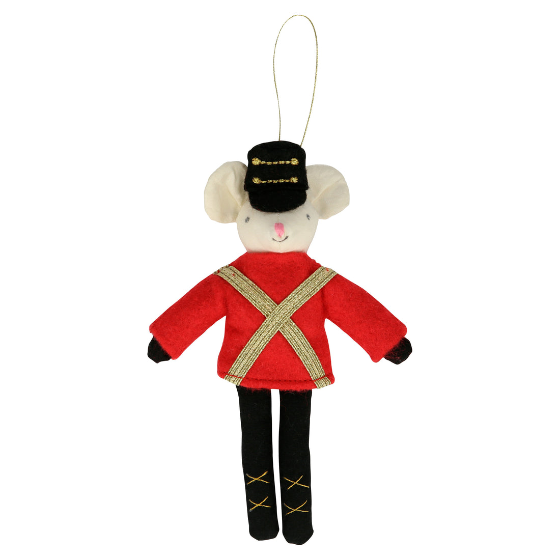 soldier decoration