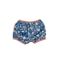 althea bloomer floral