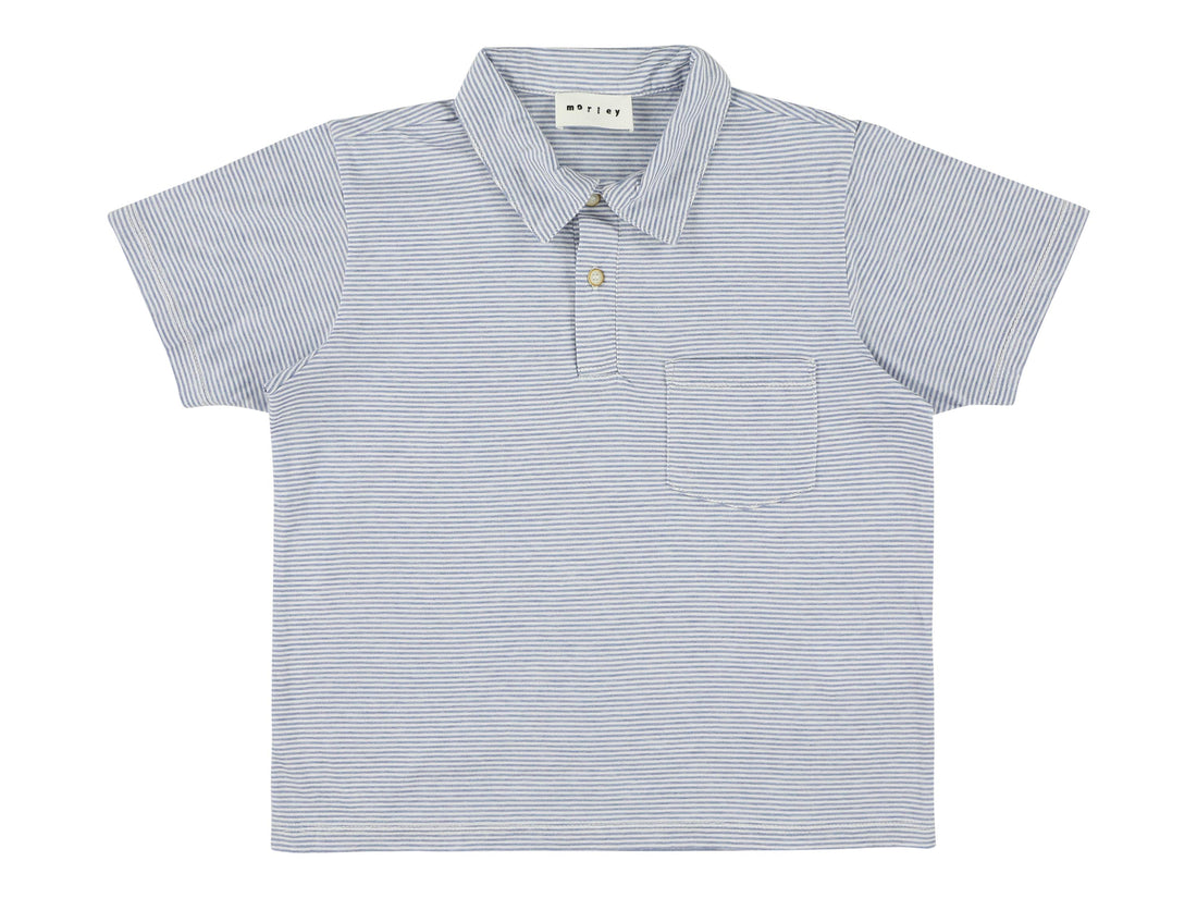 paddy polo shirt
