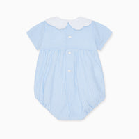 baby lina romper