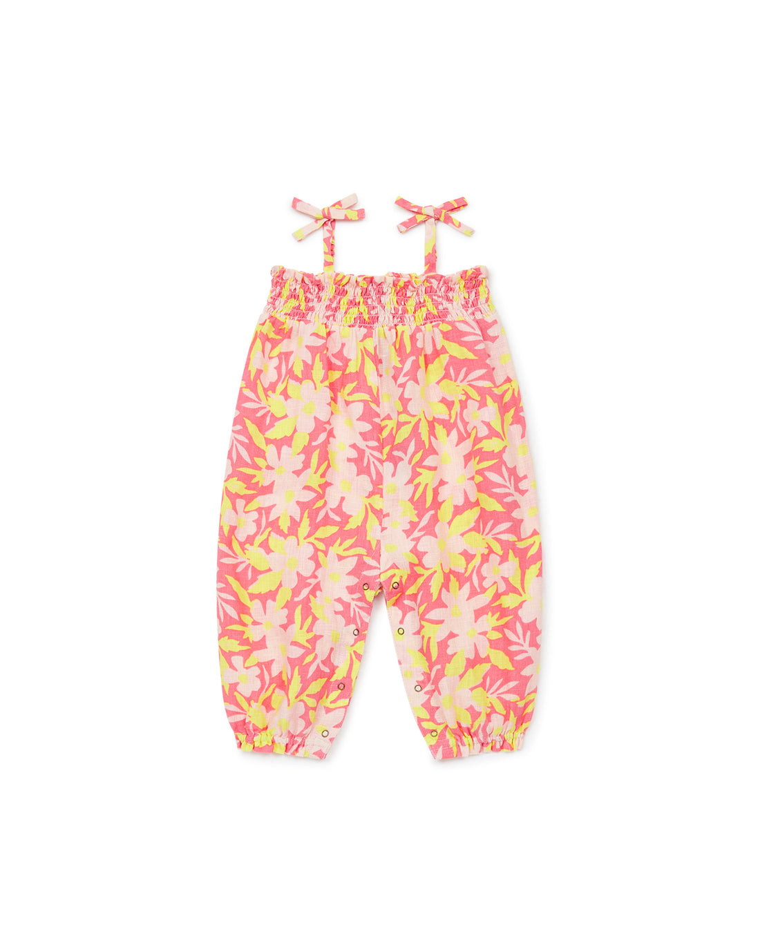 baby fleur tamris overalls