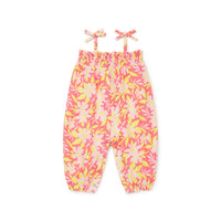 baby fleur tamris overalls