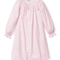 sweethearts delphine nightgown