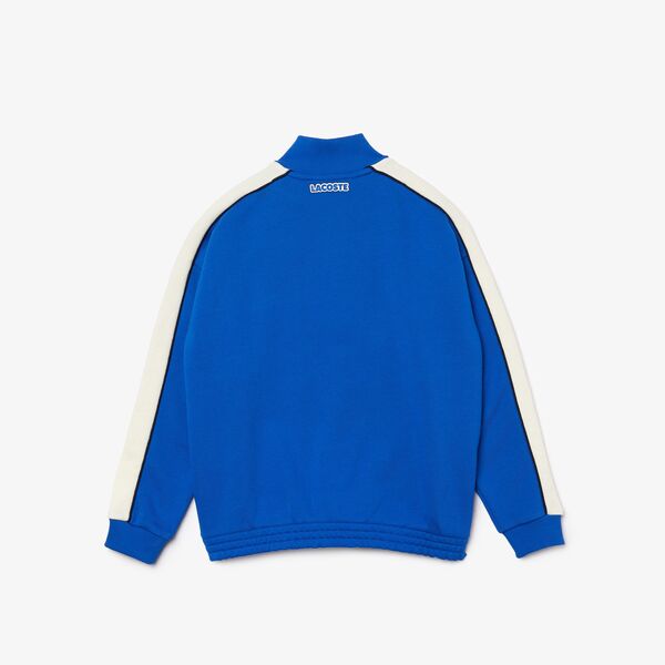 track jacket