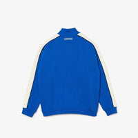 track jacket