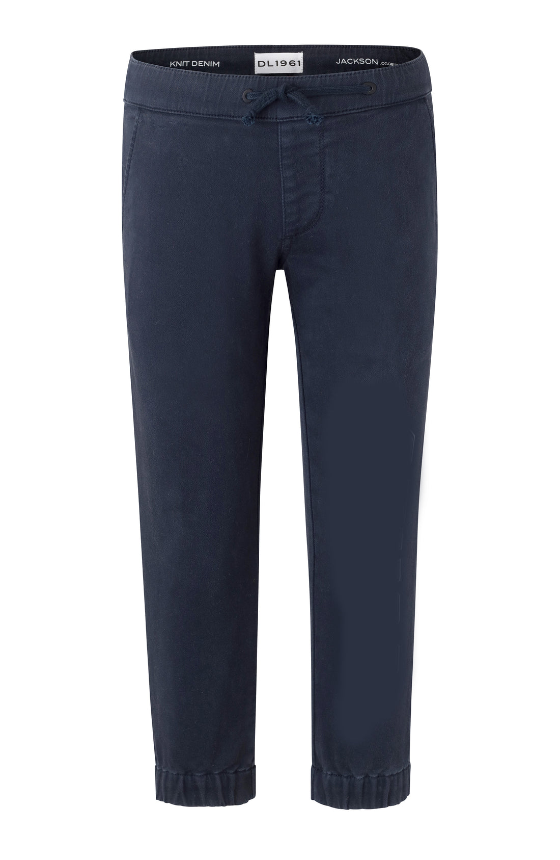 baby jackson jogger yass