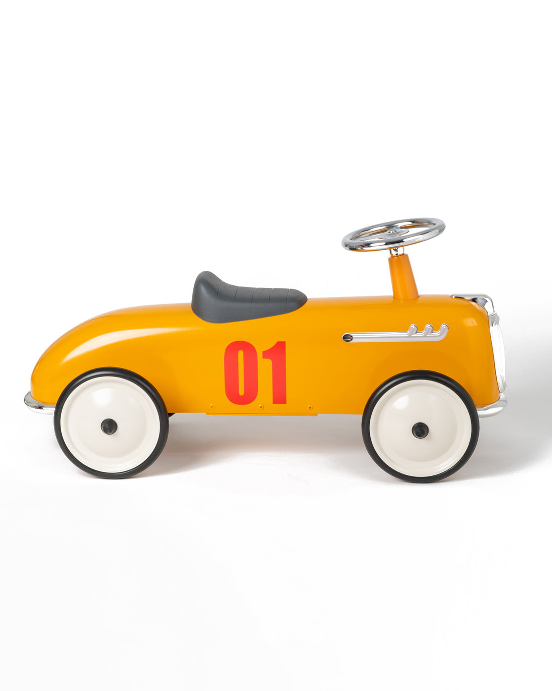 ride on roadster camel