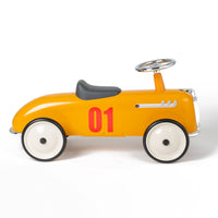 ride on roadster camel