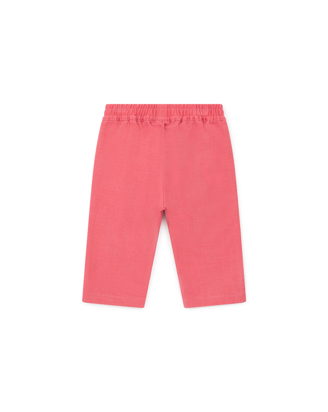 baby pant bonne mine