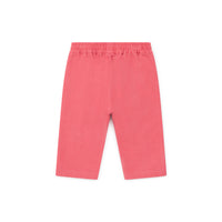 baby pant bonne mine