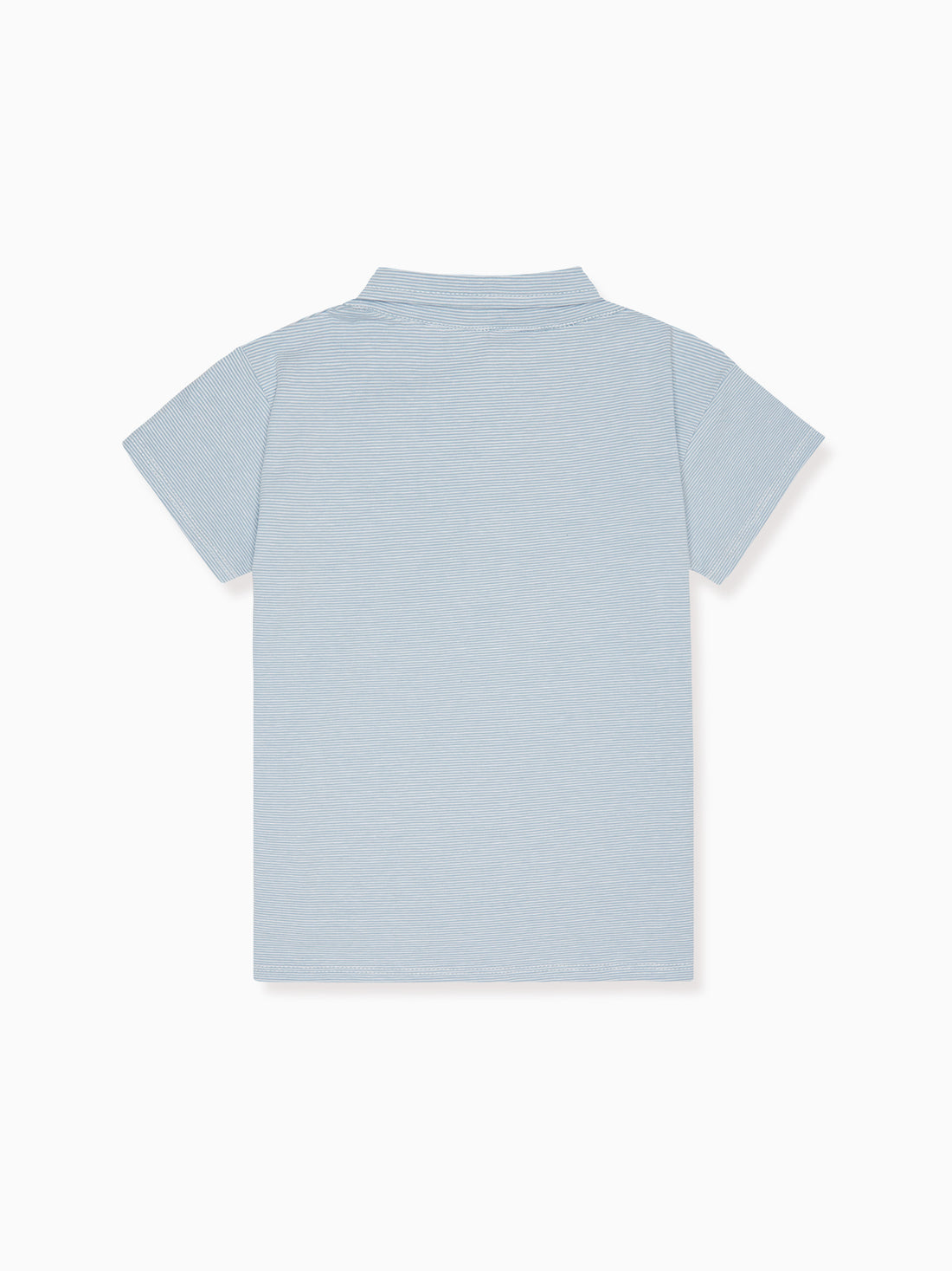 boys brima polo shirt