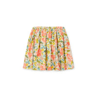 skirt liberty comics