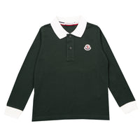 maglia polo