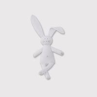 bunny toy
