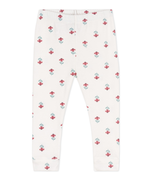 bb print legging