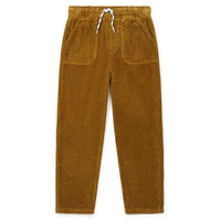 velour pant nutcracker