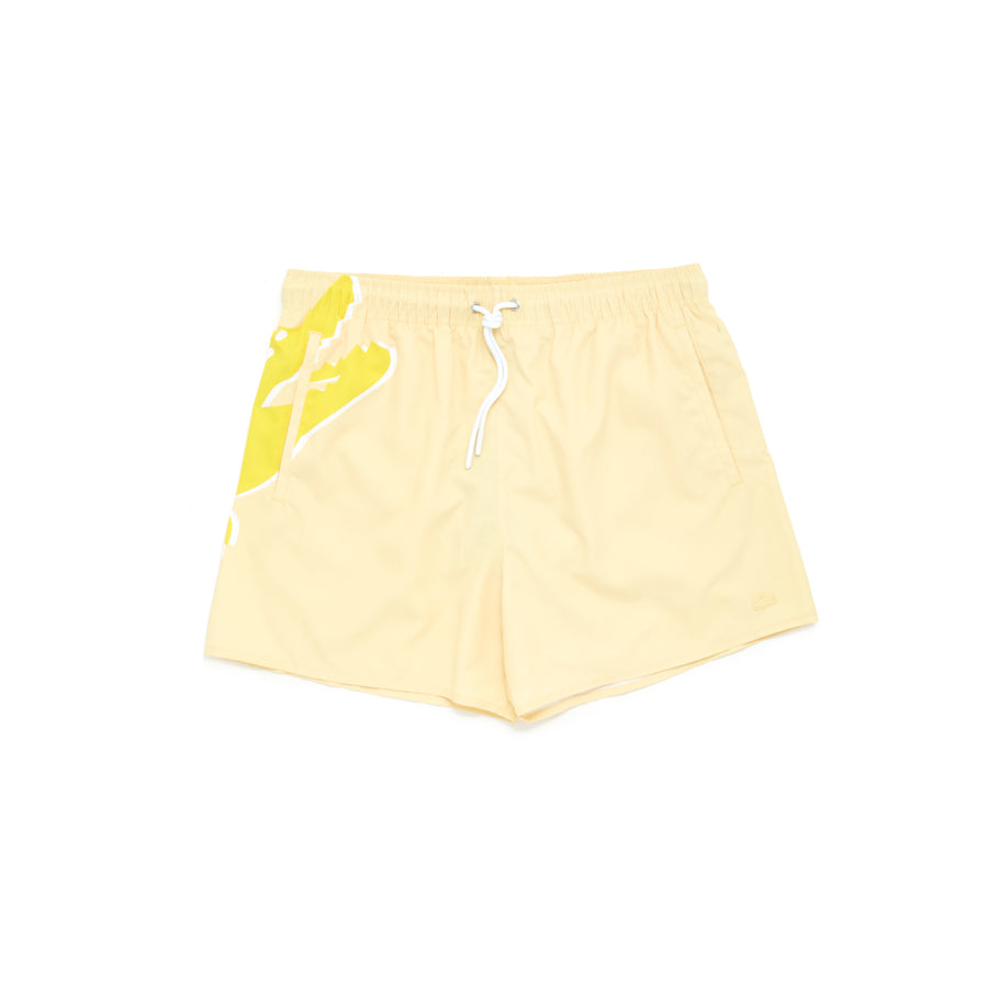 swim short napolitan