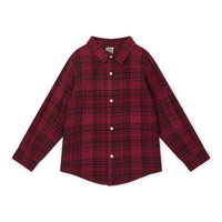 shirt carr bodeaux