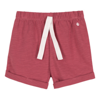 bb short