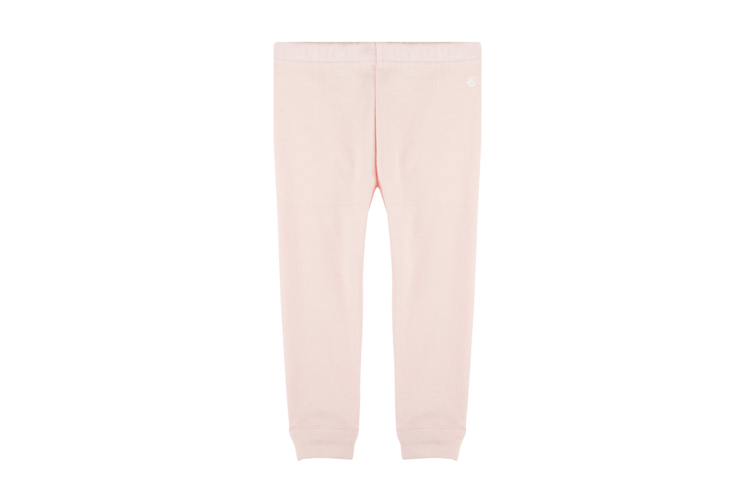 baby leggings