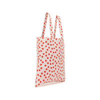 tote bag rose bardot