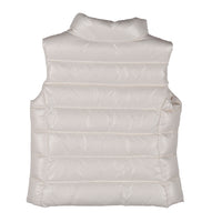 ghany vest