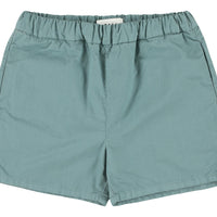 simon short
