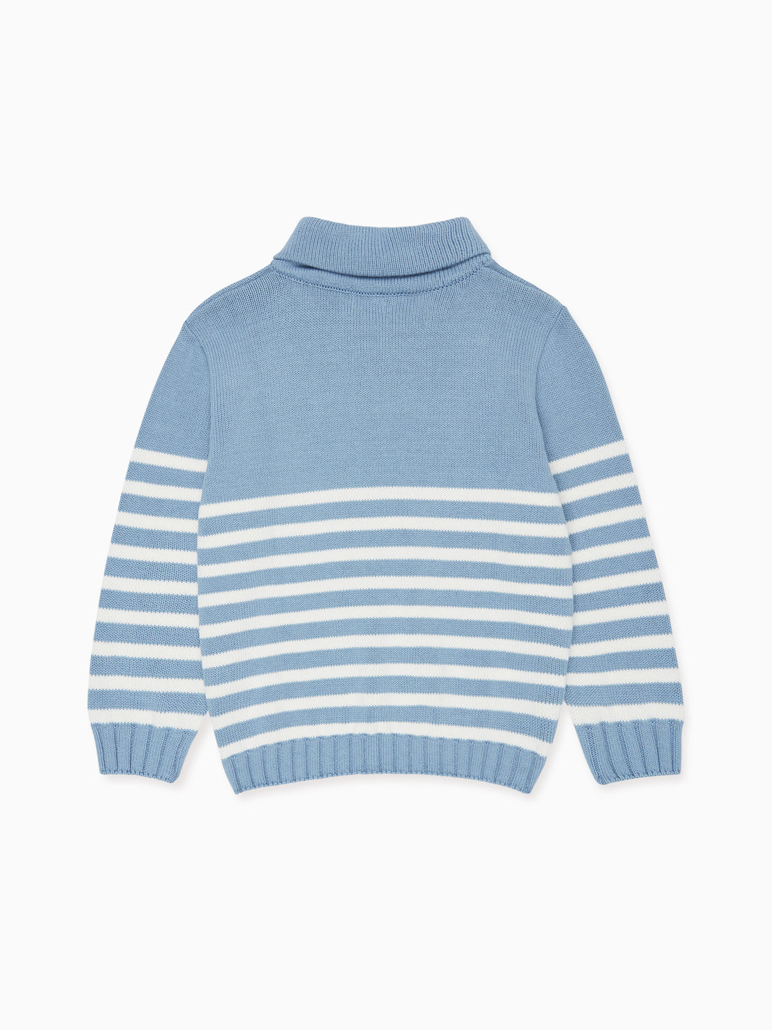 boys goyo jumper