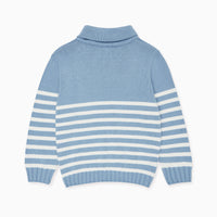 boys goyo jumper