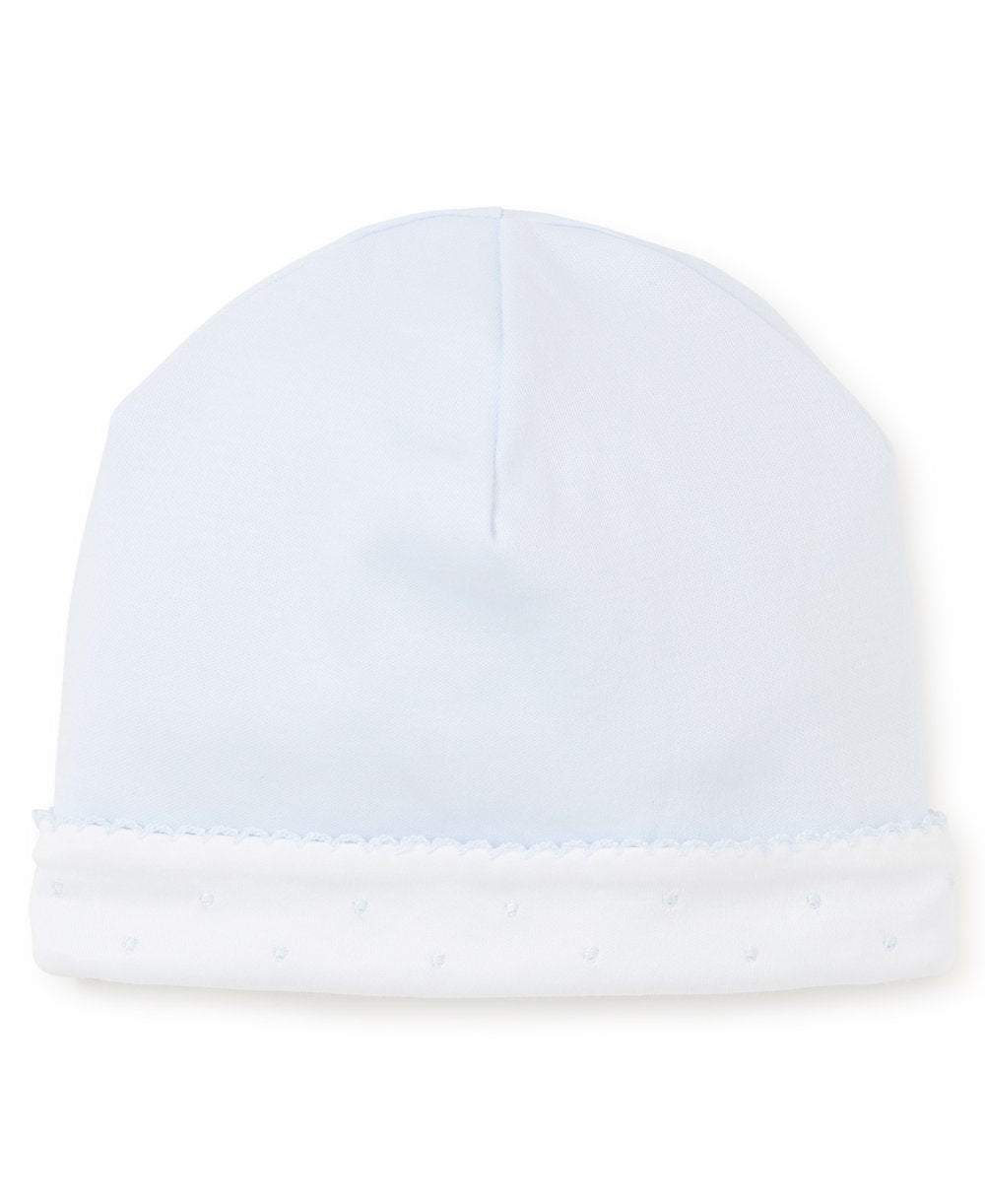 new beginnings hat