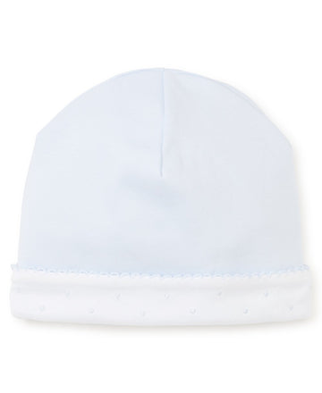 new beginnings hat