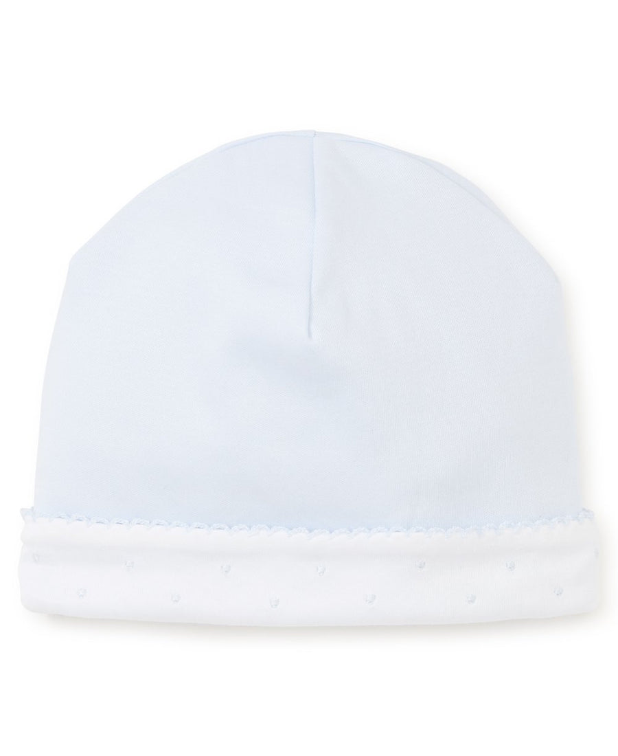 new beginnings hat