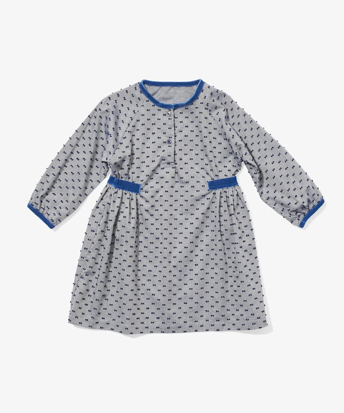 elizabeth dress