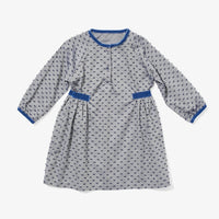 elizabeth dress