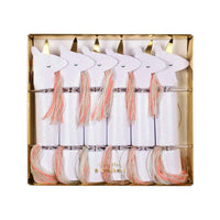unicorn crackers