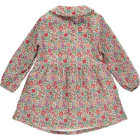 myrtle dress