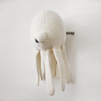 sir octopus mini