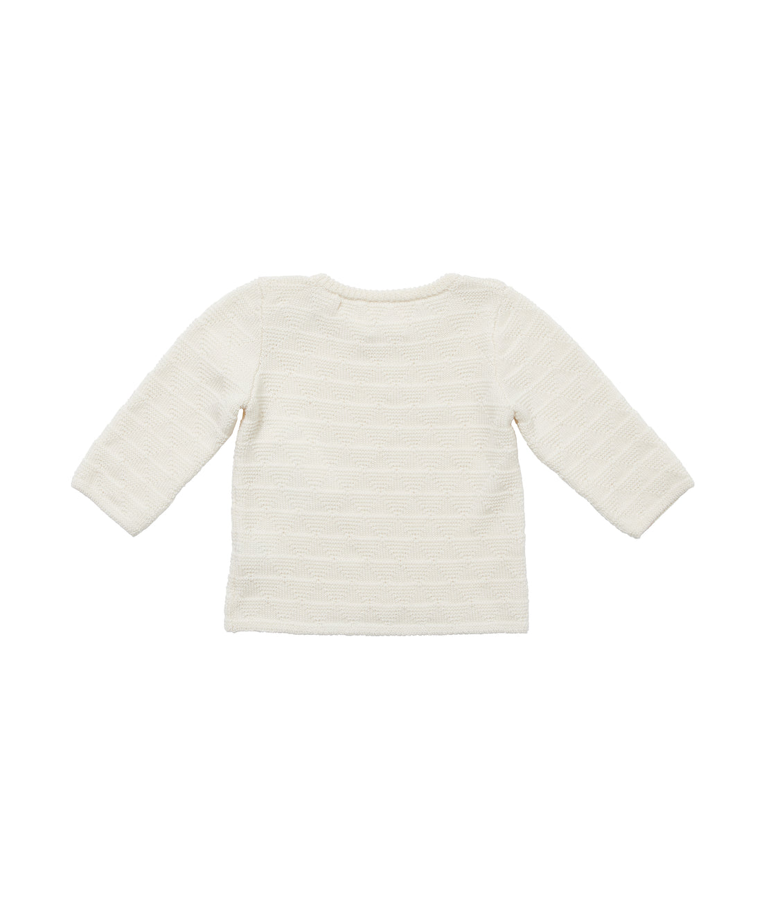 baby rhodes sweater