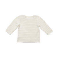 baby rhodes sweater
