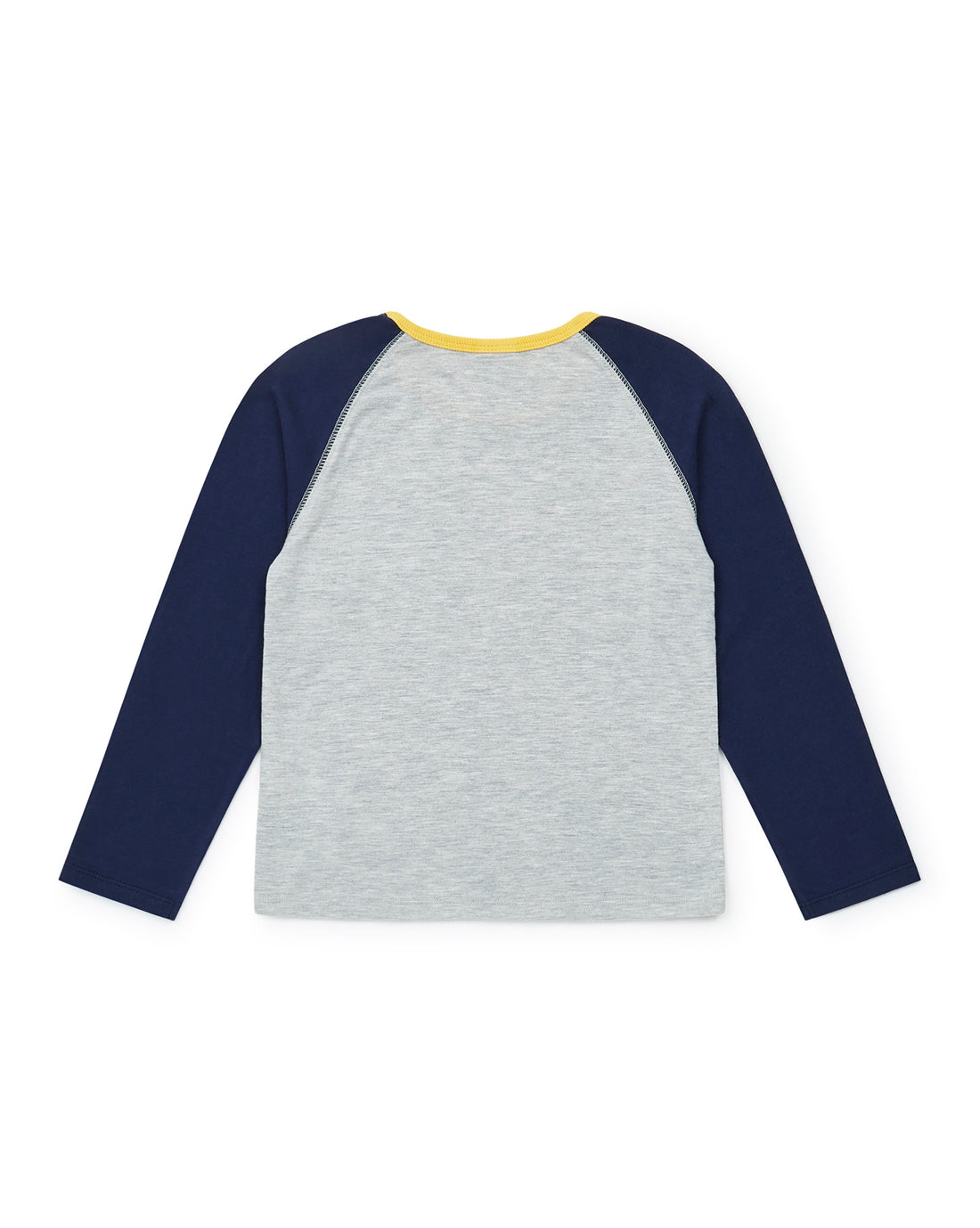 hotdog tee