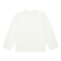 ls tee creme bonton