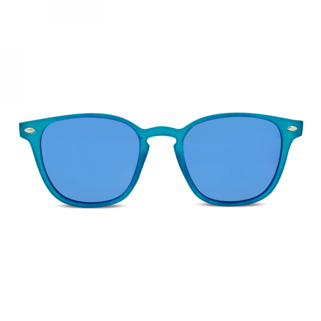 studio sunglasses