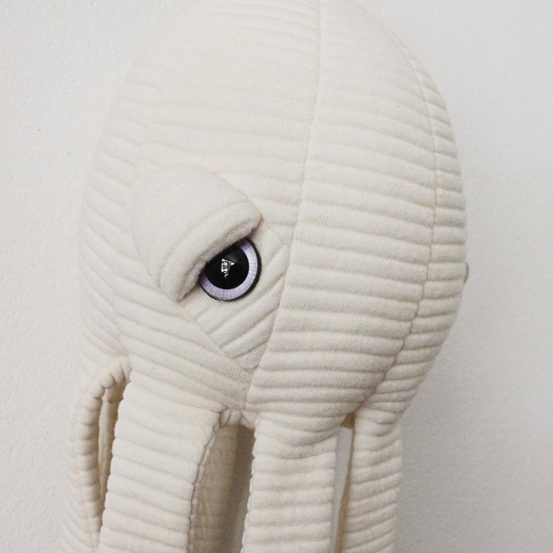 sir octopus mini