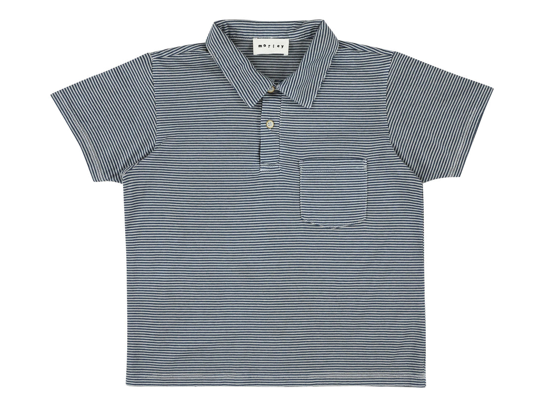 paddy polo shirt